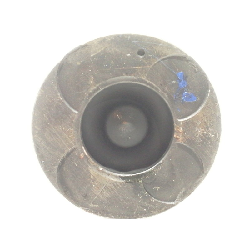 Recambio de piston para ssangyong kyron 200 xdi limited referencia OEM IAM D20DT  