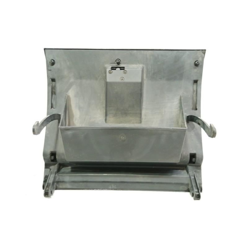 Recambio de guantera para mazda 5 berl. (cr) 2.0 crtd active+ (105kw) referencia OEM IAM   