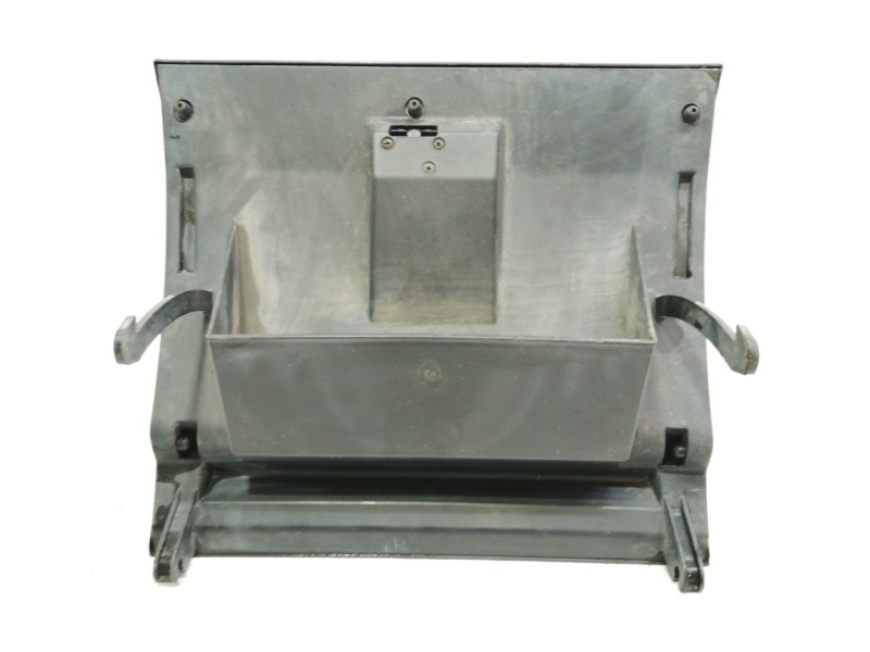 Recambio de guantera para mazda 5 berl. (cr) 2.0 crtd active+ (105kw) referencia OEM IAM   