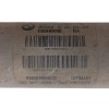 Recambio de amortiguador trasero derecho para bmw 5 (e60) 520 d referencia OEM IAM 33526785982  
