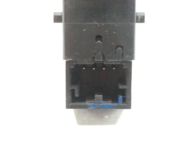 Recambio de interruptor para volkswagen touareg (7l6) v6 tdi referencia OEM IAM 7L69621253X1  