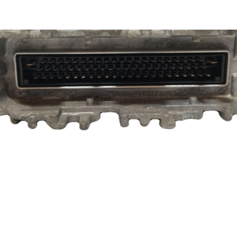 Recambio de centralita motor uce para renault laguna (b56) 1.9 dti rt referencia OEM IAM 0281001766  