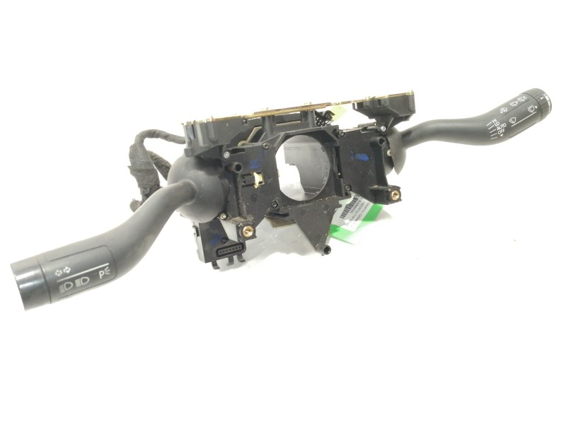 Recambio de mando multifuncion para volkswagen touareg (7l6) v6 tdi referencia OEM IAM 7L6953549H  