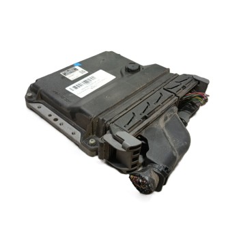 CENTRALITA MOTOR UCE 2754005591 8966147410 