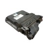 Recambio de centralita motor uce para toyota prius (_w3_) 1.8 hybrid (zvw3_) referencia OEM IAM 2754005591 8966147410 