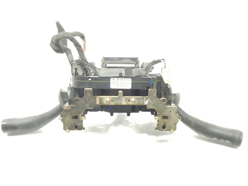 Recambio de mando multifuncion para volkswagen touareg (7l6) v6 tdi referencia OEM IAM 7L6953549H  