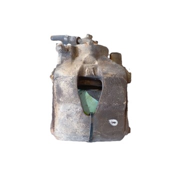 PINZA FRENO DELANTERA DERECHA 1K0615424J 