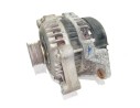 ALTERNADOR 3493848 