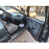 suzuki baleno (eg) del año 1997