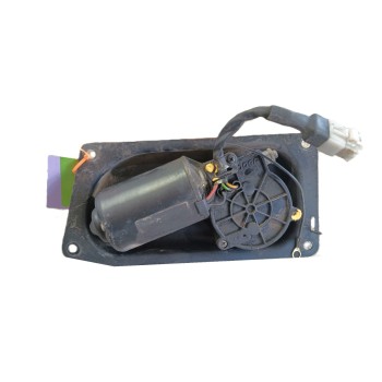MOTOR LIMPIA DELANTERO 3531100000 