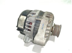 Recambio de alternador para opel tigra 1.4 16v referencia OEM IAM 3493848   2
