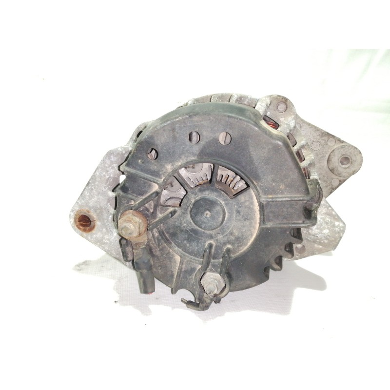 Recambio de alternador para opel tigra 1.4 16v referencia OEM IAM 3493848  
