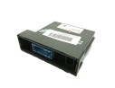 MODULO ELECTRONICO 980169528000 