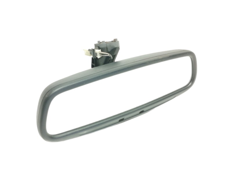 Recambio de espejo interior para ford c-max (cb3) ghia referencia OEM IAM 015624  