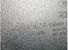 Recambio de espejo interior para ford c-max (cb3) ghia referencia OEM IAM 015624   2