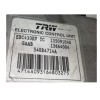 Recambio de abs para saab 9-3 berlina 2.2 tid linear referencia OEM IAM 12801328  13664004
