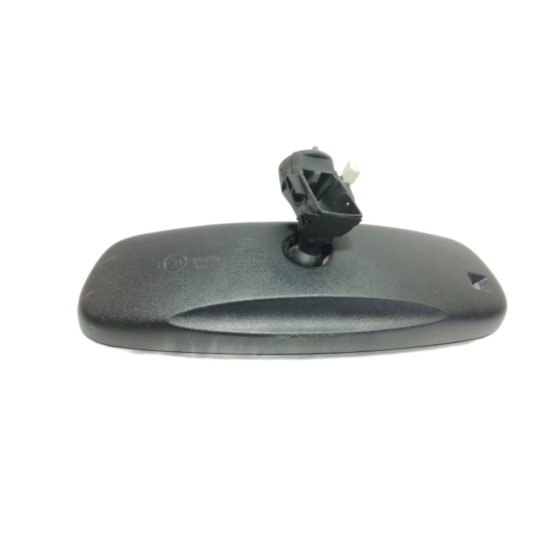 Recambio de espejo interior para ford c-max (cb3) ghia referencia OEM IAM 015624  
