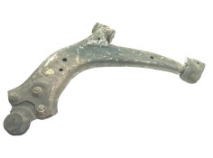 Recambio de brazo suspension inferior delantero derecho para citroën zx 1.9 diesel referencia OEM IAM    2