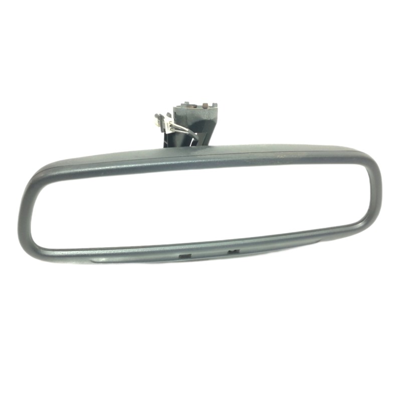 Recambio de espejo interior para ford c-max (cb3) ghia referencia OEM IAM 015624  