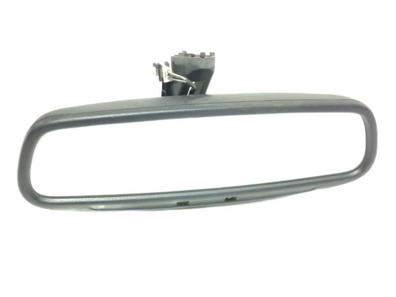 Recambio de espejo interior para ford c-max (cb3) ghia referencia OEM IAM 015624  