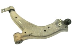 Recambio de brazo suspension inferior delantero izquierdo para citroën zx 1.9 diesel referencia OEM IAM   