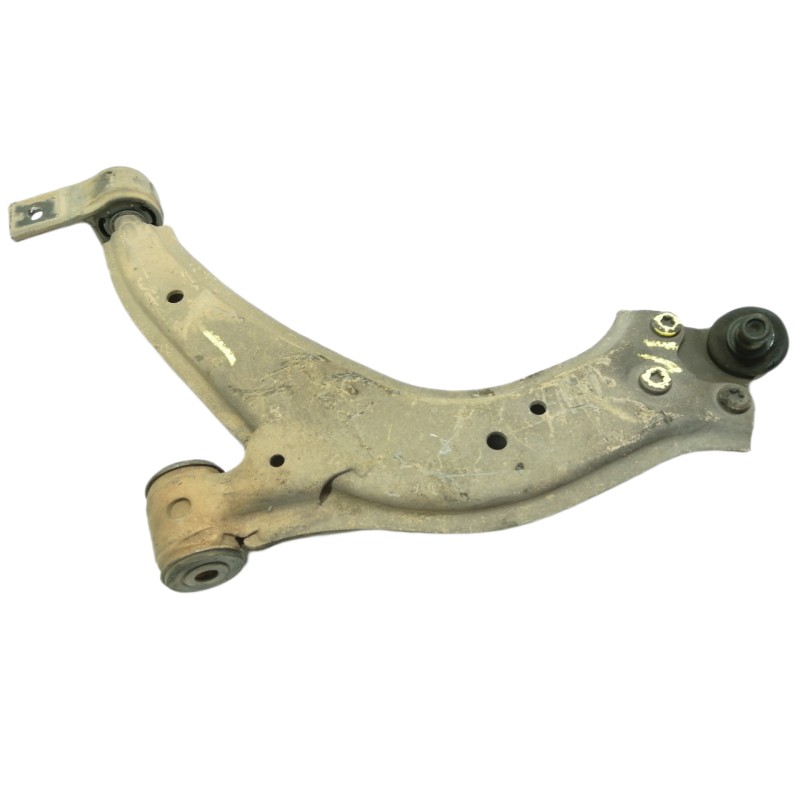 Recambio de brazo suspension inferior delantero izquierdo para citroën zx 1.9 diesel referencia OEM IAM   