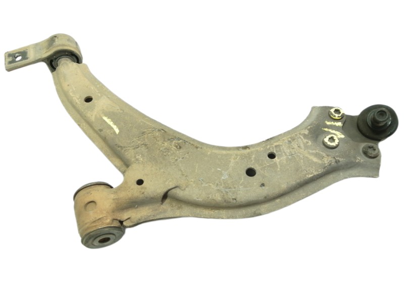 Recambio de brazo suspension inferior delantero izquierdo para citroën zx 1.9 diesel referencia OEM IAM   