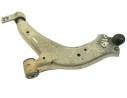 BRAZO SUSPENSION INFERIOR DELANTERO IZQUIERDO 