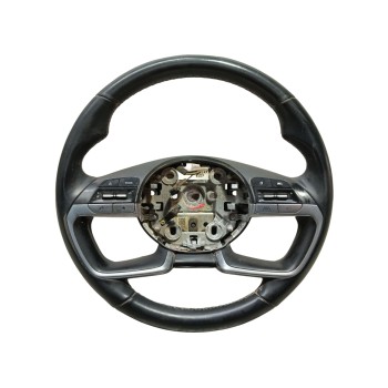 VOLANTE 56100N9580NNB 56170n9000 