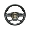 Recambio de volante para hyundai tucson (nx4e, nx4a) 1.6 crdi hybrid 48v referencia OEM IAM 56100N9580NNB 56170n9000 