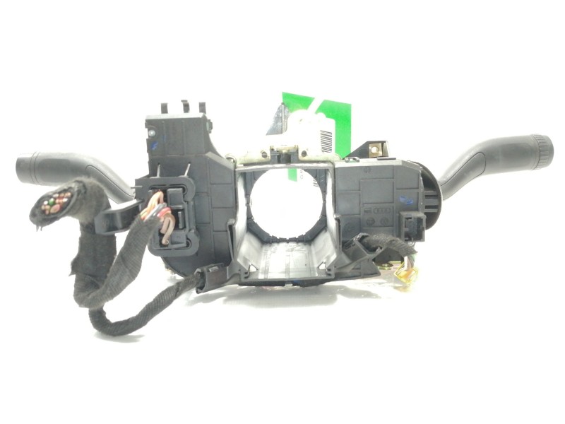 Recambio de mando multifuncion para volkswagen touareg (7l6) v6 tdi referencia OEM IAM 7L6953549H  