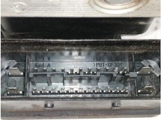 Recambio de abs para toyota yaris 1.0 cat referencia OEM IAM 445100D110   2