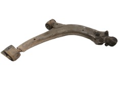 Recambio de brazo suspension inferior delantero izquierdo para citroën zx 1.9 diesel referencia OEM IAM    2