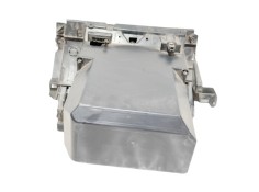 Recambio de guantera para ford c-max (cb3) ghia referencia OEM IAM 3M5XR0600 3M51R06044AH  2