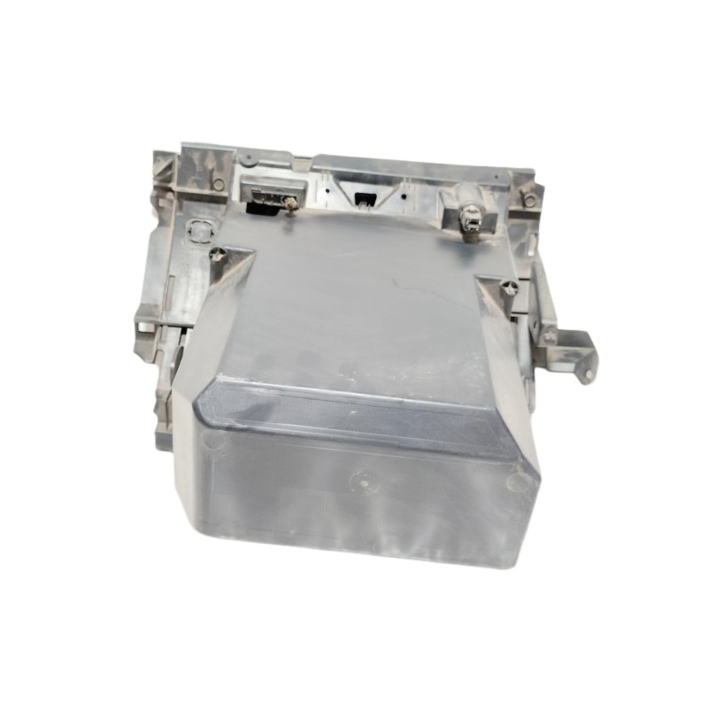 Recambio de guantera para ford c-max (cb3) ghia referencia OEM IAM 3M5XR0600 3M51R06044AH 