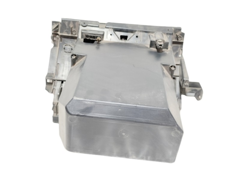 Recambio de guantera para ford c-max (cb3) ghia referencia OEM IAM 3M5XR0600 3M51R06044AH 