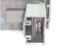 Recambio de mando elevalunas trasero izquierdo para volkswagen touareg (7l6) v6 tdi referencia OEM IAM 7L6959851B   2