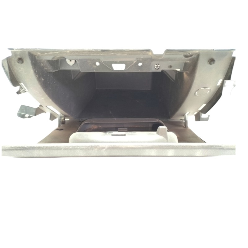 Recambio de guantera para ford c-max (cb3) ghia referencia OEM IAM 3M5XR0600 3M51R06044AH 