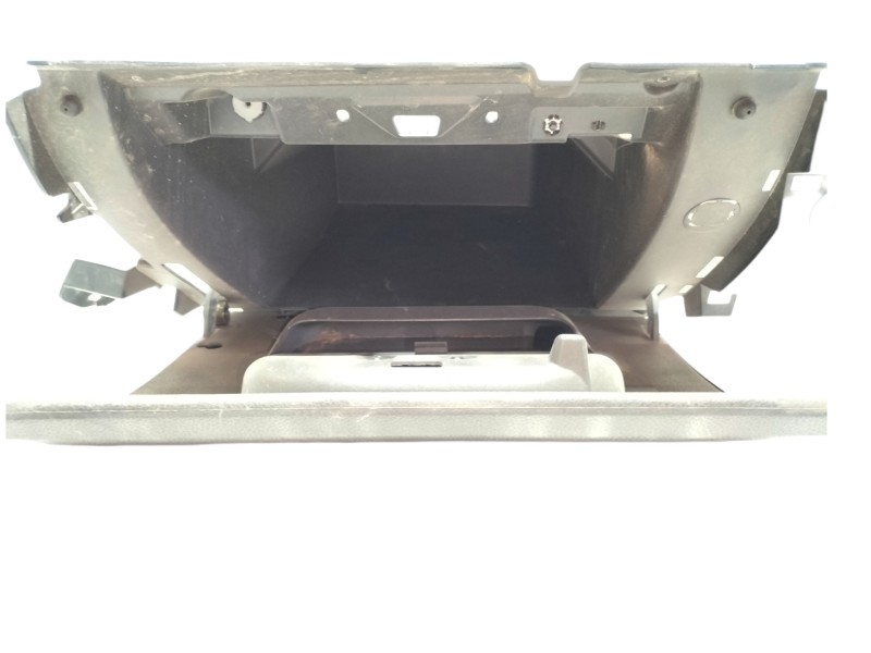 Recambio de guantera para ford c-max (cb3) ghia referencia OEM IAM 3M5XR0600 3M51R06044AH 