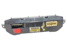 Recambio de mando calefaccion / aire acondicionado para ford c-max (cb3) ghia referencia OEM IAM 6N4T18C612AC W6CA78397  2