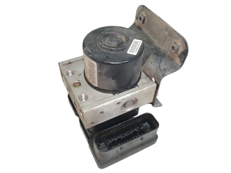 Recambio de abs para toyota yaris 1.0 cat referencia OEM IAM 445100D110  