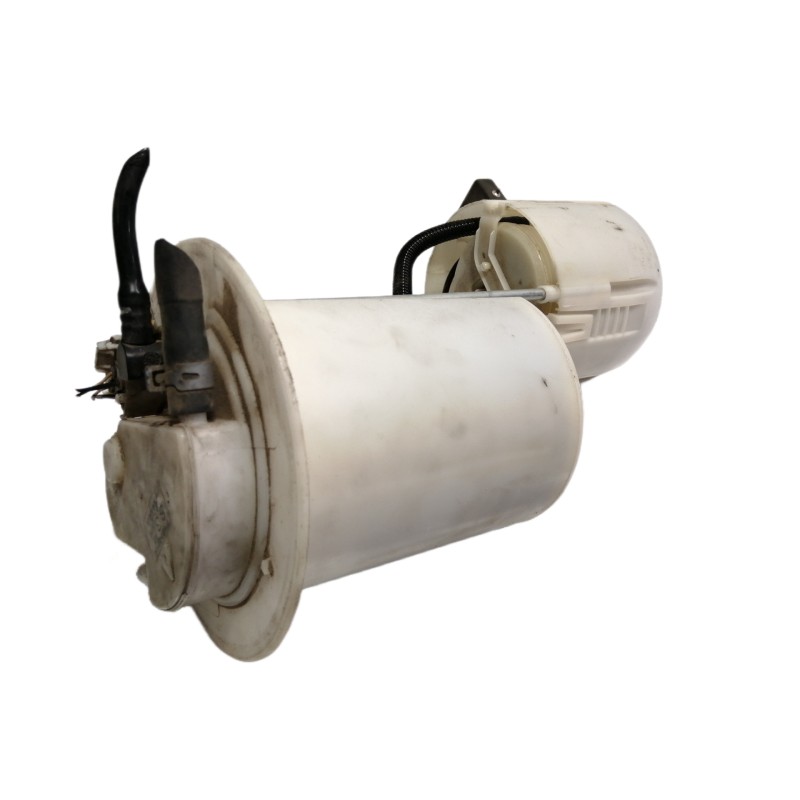 Recambio de aforador para toyota yaris 1.0 cat referencia OEM IAM 770200D130  