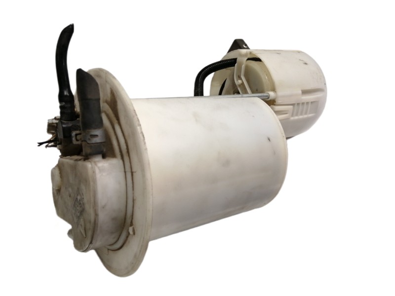 Recambio de aforador para toyota yaris 1.0 cat referencia OEM IAM 770200D130  