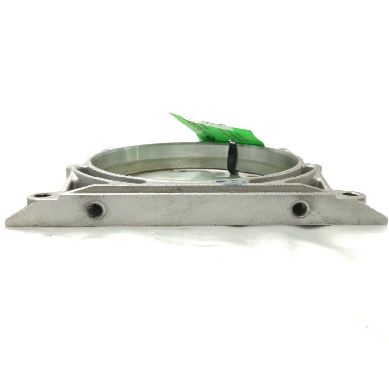 Recambio de soporte para ssangyong kyron 200 xdi limited referencia OEM IAM 6610113008  SOPORTE TAPA CIGUEÑAL