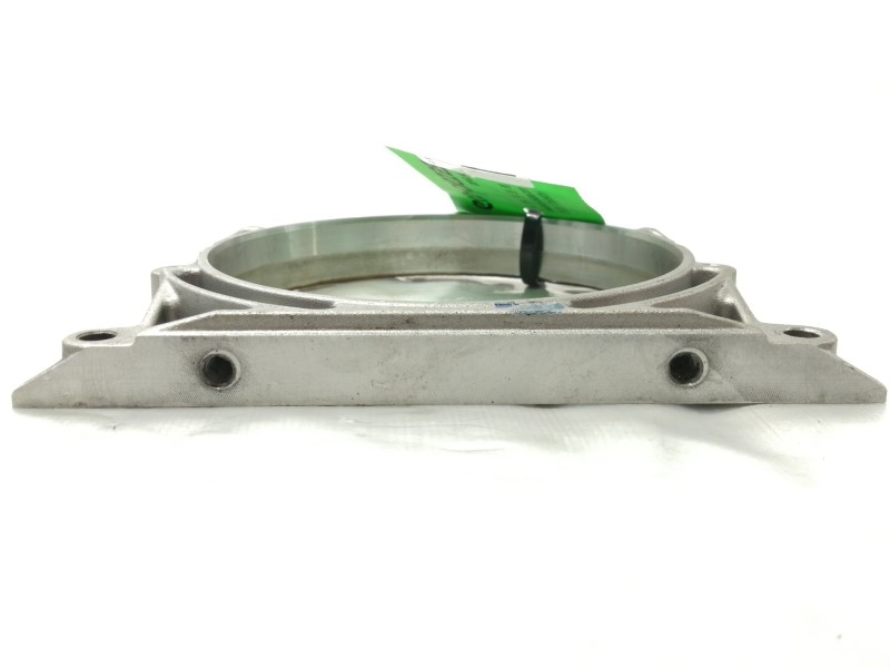 Recambio de soporte para ssangyong kyron 200 xdi limited referencia OEM IAM 6610113008  SOPORTE TAPA CIGUEÑAL