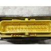 Recambio de centralita airbag para seat toledo (5p2) exclusive referencia OEM IAM 1K0909605N 5WK43413 03H015S2100 