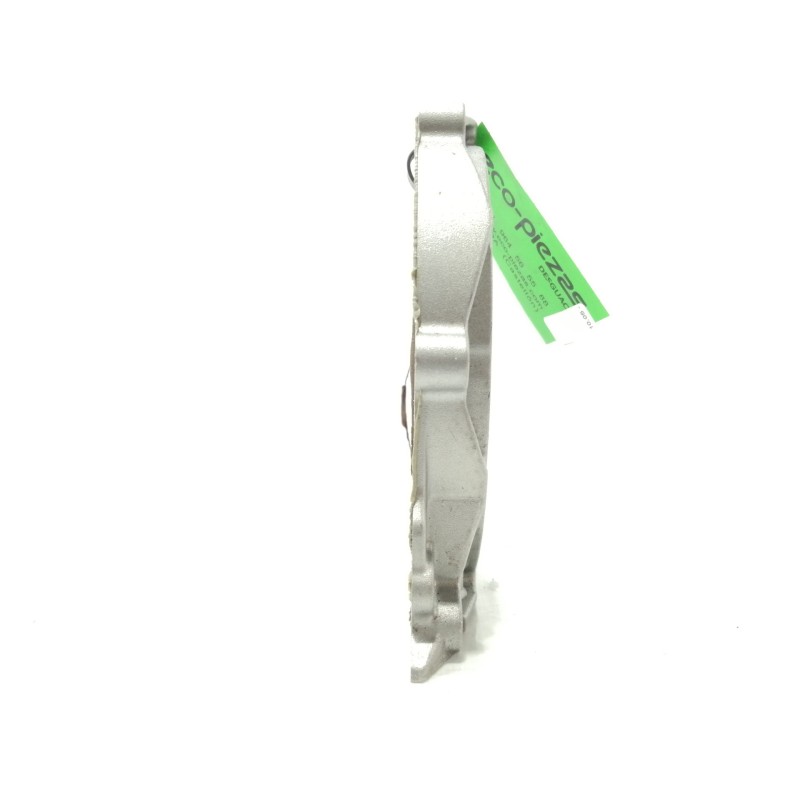 Recambio de soporte para ssangyong kyron 200 xdi limited referencia OEM IAM 6610113008  SOPORTE TAPA CIGUEÑAL