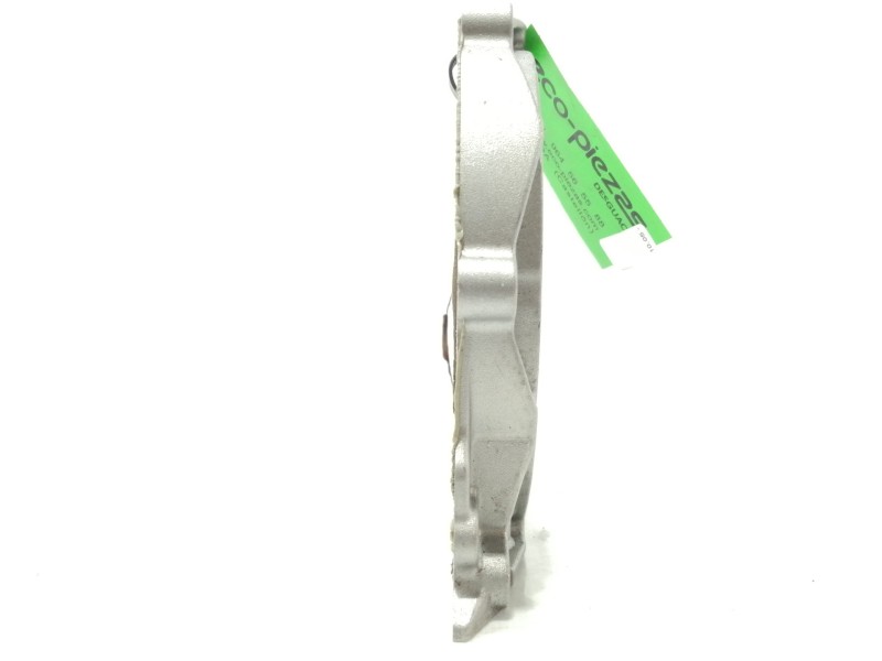 Recambio de soporte para ssangyong kyron 200 xdi limited referencia OEM IAM 6610113008  SOPORTE TAPA CIGUEÑAL