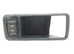 Recambio de mando elevalunas trasero derecho para ford c-max (cb3) ghia referencia OEM IAM 3M51226A36  