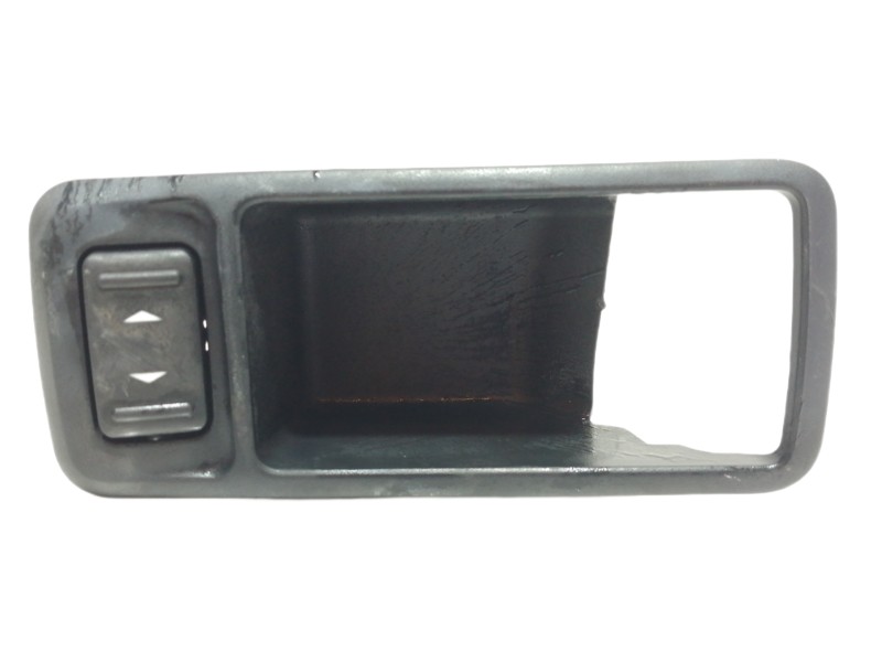 Recambio de mando elevalunas trasero derecho para ford c-max (cb3) ghia referencia OEM IAM 3M51226A36  